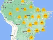 Municípios do Pará receberam, na terça-feira (21), R$ 50 milhões relativos ao FPM 