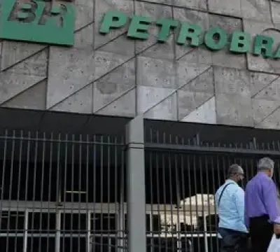 Petrobras e BNDES vão criar fundo para apoiar startups de inovação 