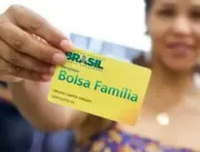 Caixa paga novo Bolsa Família a beneficiários com 