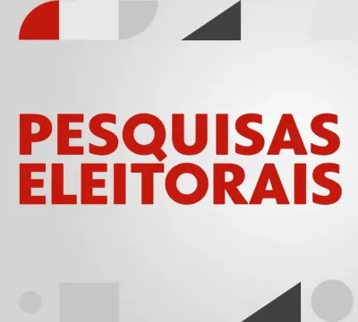 Pesquisa Doxa: Aurélio Goiano larga na frente na corrida eleitoral em Parauapebas