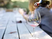 Tecnologia reduz riscos trabalhistas em vinícolas;