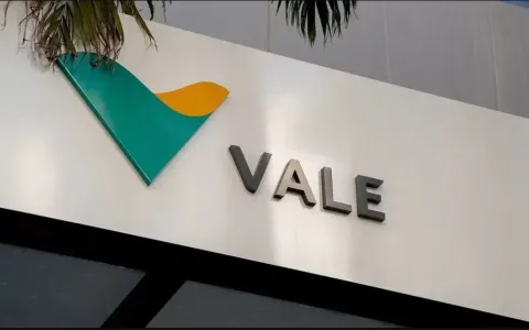 Vale (VALE3) anuncia venda na Indonésia por US$ 16