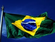 Brasil volta ao grupo das 10 maiores economias do 