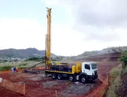 BNDES e MME lançam fundo de R$ 1 bilhão para minerais estratégicos