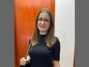 Zequinha Marinho anuncia pré-candidatura de Marinê