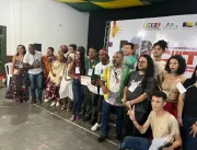 Canaã elege novos membros do Conselho de Cultura