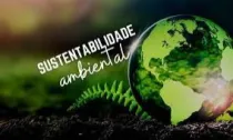 Sustentabilidade: Canaã prepara atualização do pla