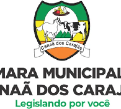 ​A Câmara de vereadores de Canaã dos Carajás aprov