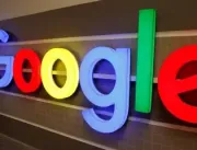 Google não permitirá anúncios de políticos nas ele