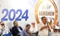 Alckmin defende diálogo com Congresso sobre desone