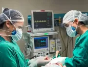 Hospital do Sudeste do Pará é referência em cirurg