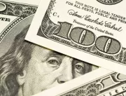 Dólar encosta em R$ 3,35 após Senado rejeitar refo