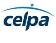 Celpa promove Semana de Negociação em Vila Palmare