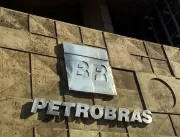 Petrobras registra lucro recorde de R$ 10,72 bilhõ