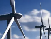 Eólicas serão 2ª fonte de energia do País em 2019