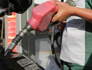 Petrobras anuncia alta de 1,68% na gasolina nas re