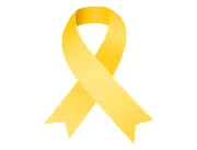 Setembro Amarelo, Mês De Prevenção Do Suicídio