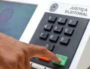 Cartório Eleitoral divulga locais de votação em Ca
