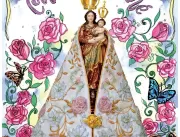 Arquidiocese apresenta o cartaz oficial do Círio 2
