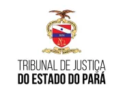 TJPA investiga prefeitos de municípios do Pará sus