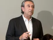 Ex-secretário de Saúde do Maranhão é alvo de manda