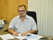 Ex-prefeito de Marabá, João Salame Neto é preso du