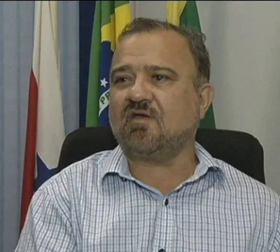 Palácio do Planalto exonera diretor do Ministério da Saúde preso pela PF
