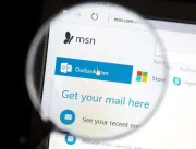 Dicas e truques de Outlook - ou Hotmail - que você