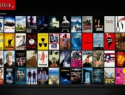 Netflix libera mais de 220 códigos para você assistir os filmes “secretos” da plataforma