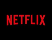 Confira a lista de lançamentos da Netflix para o mês de dezembro!