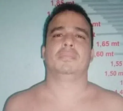 Em Tucuruí, polícia mata um dos maiores assaltante
