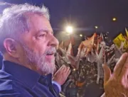 Marco Aurélio suspende prisões em segunda instância, o que pode libertar Lula