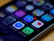 Atualização do WhatsApp permite responder mensagen