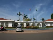 Prefeitura de Marabá, no Pará, prorroga inscrições