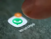 WhatsApp limita reenvios de mensagens a 5 destinat