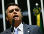 Bolsonaro diz que hoje “bate o martelo” sobre refo