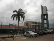 Hospital Regional do Sudeste do Pará alerta sobre 