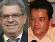 Ex-prefeitos de Canaã dos Carajás são alvo de inve