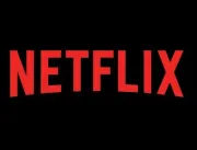 Netflix anuncia aumento no preço de assinatura no 