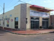 Prefeitura Municipal e Funcel inauguram Centro de 