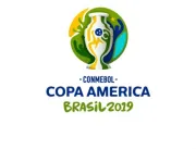Copa América começa em São Paulo sob ameaça de Gre