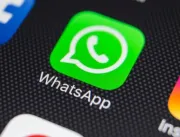 WhatsApp deixará de funcionar em aparelhos Android e IOS