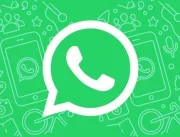 WhatsApp tem instabilidade e não baixa áudio ou fa