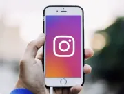 Instagram removerá o número de curtidas em fotos d