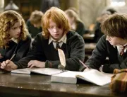 Harry Potter – Teoria explica porque haviam poucos