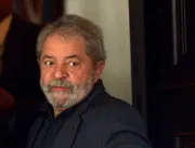 Lula é absolvido em processo de contratos em Angola com Odebrecht