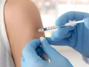 Vacina contra o HIV será testada em humanos pela p