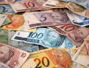 Comissão aprova salário mínimo de R$ 1.040 em 2020