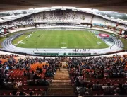 Copa Verde: Remo e Sobradinho se enfrentam no Mang