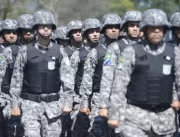 Justiça autoriza Força Nacional em apoio aos Estad